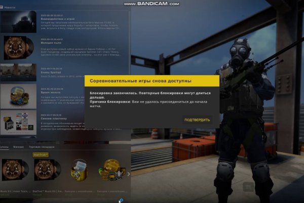 Kraken вывод денег