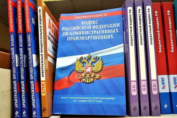 Kraken ссылка для тору