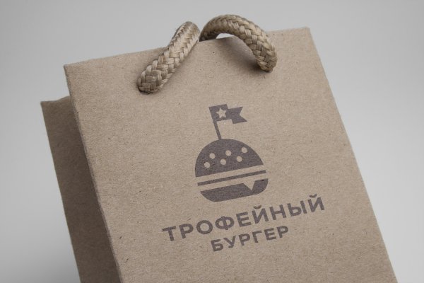 Kraken onion зеркала 2024