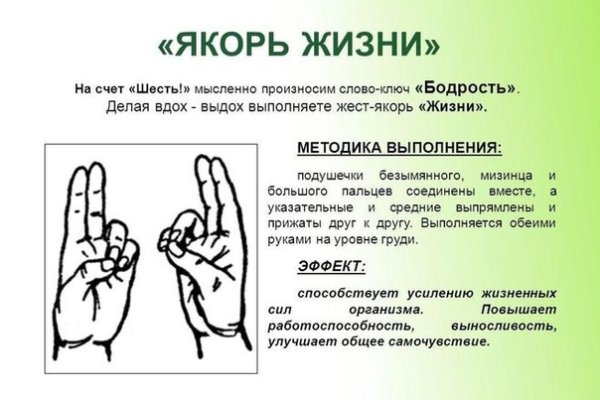Кракен сайт маркет
