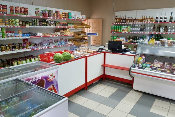 Кракен вход ссылка