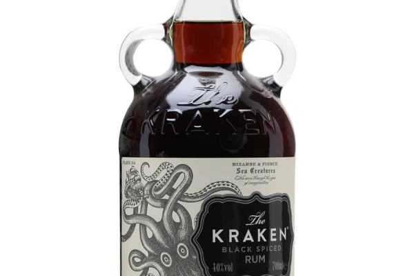 Kra15at