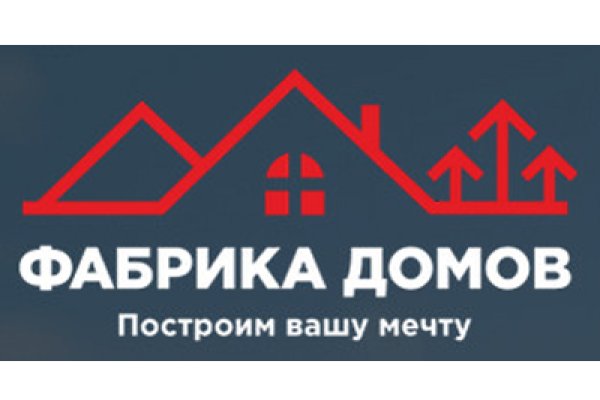 Кракен ат сайт