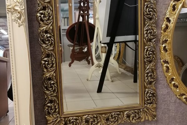 Кракен зеркало на тор