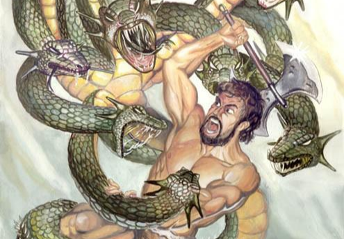 Сайт kraken в tor