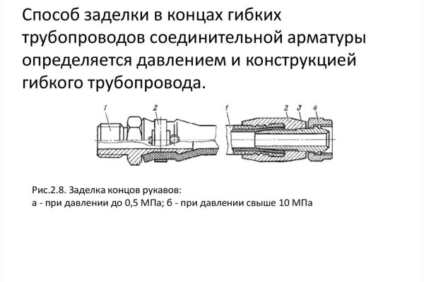 Kra38.at