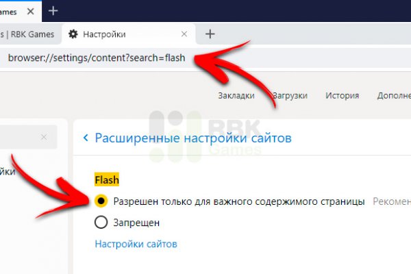 Кракен орг