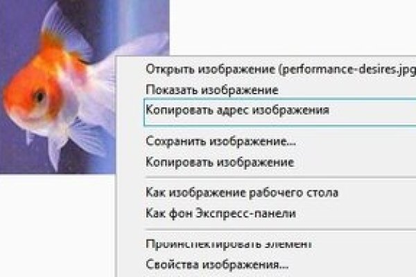 Кракен маркерлейс оф вход