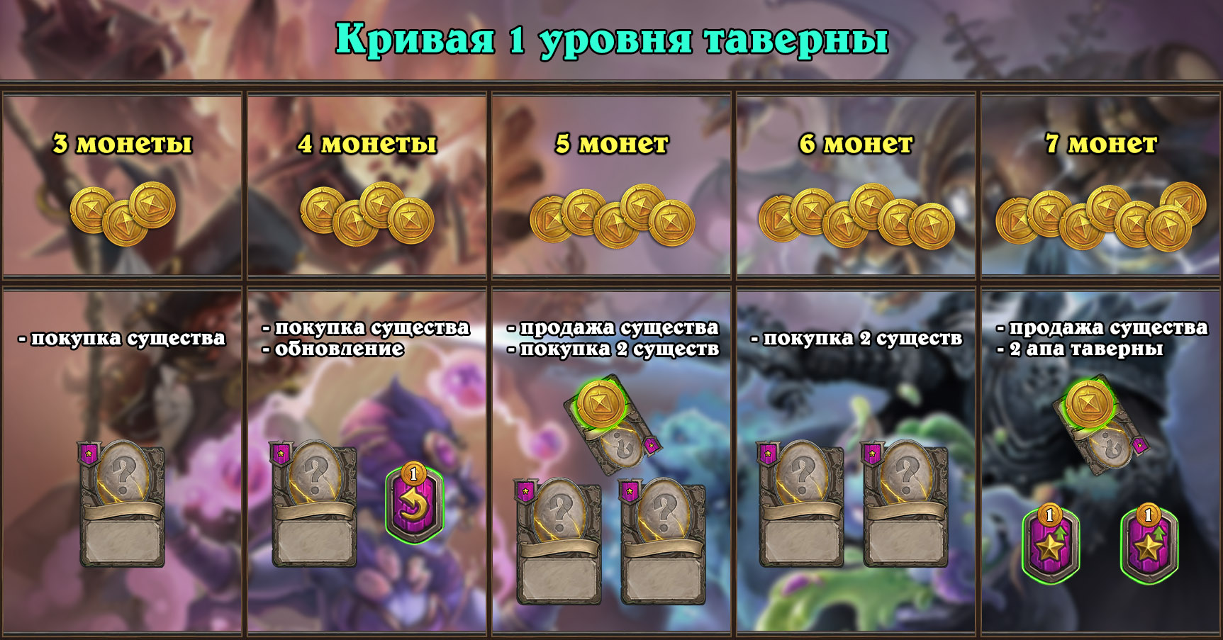 Ссылка на сайт кракен в тор браузере