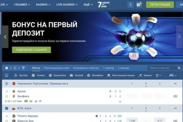 Кракен наркотики