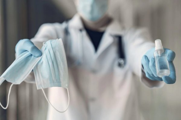 Зеркало кракен kr2web in