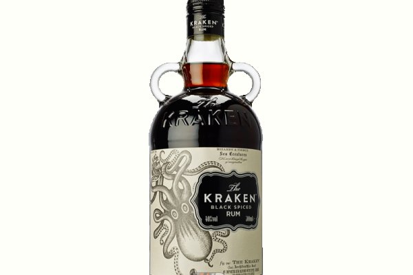 Ссылка на кракен тор kraken014 com