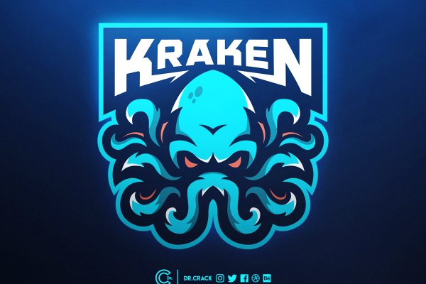 2 krn