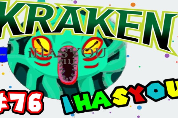 Кракен официальный сайт 2krnk cc
