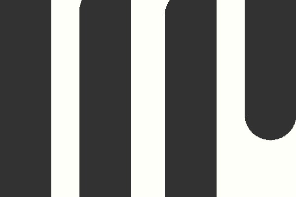 Kra25.cc