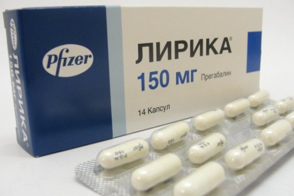 Кракен kr2web in что это