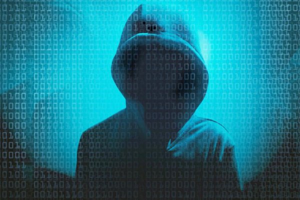 Кракен вход kr2web in