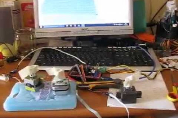 Кракен даркнет kraken014 com
